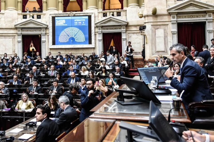 jubilaciones privilegio