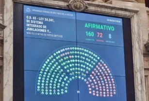 movilidad jubilatoria