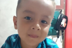 Loan Danilo Peña