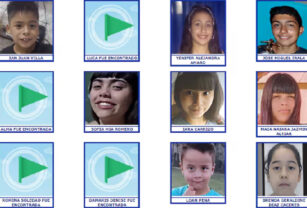 loan missing children