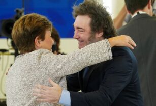 georgieva