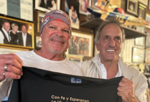 scioli alfa