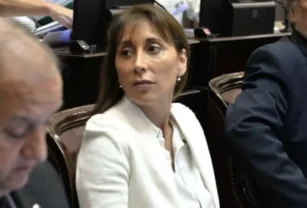 cristina lópez
