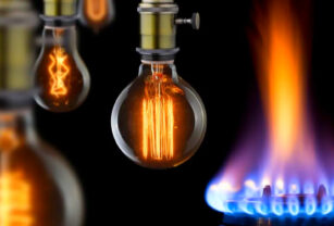 subsidios tarifas de luz y gas
