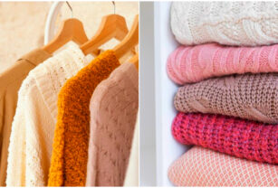 sweater ropa barata ropa de lana abrigo de lana