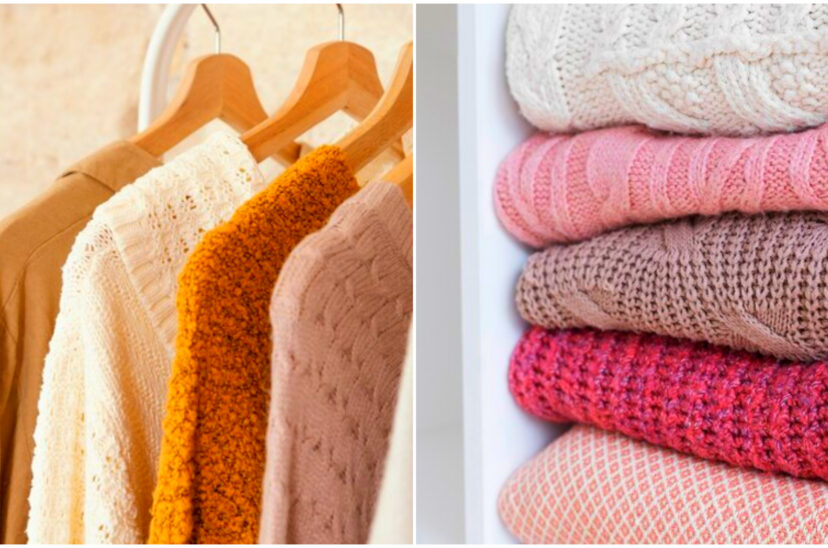 sweater ropa barata ropa de lana abrigo de lana