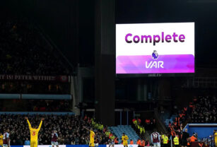 var premier league