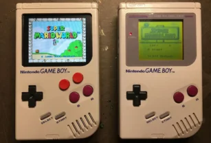 videojuego