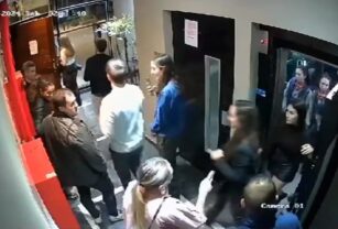 Ascensor