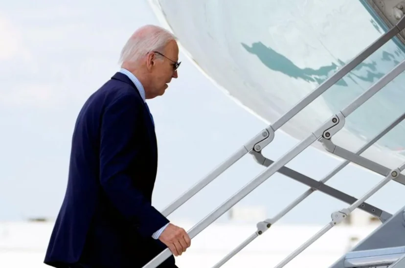Biden