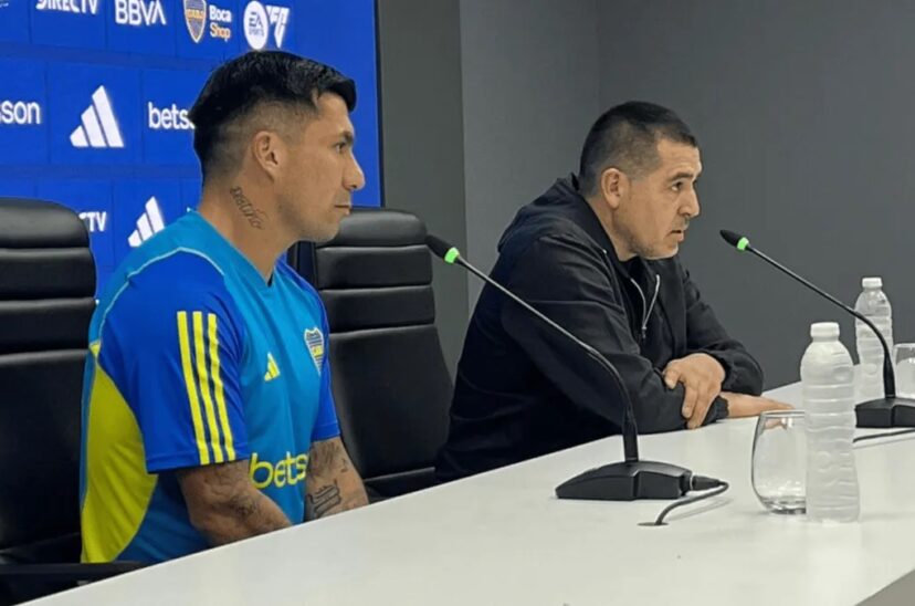 Boca