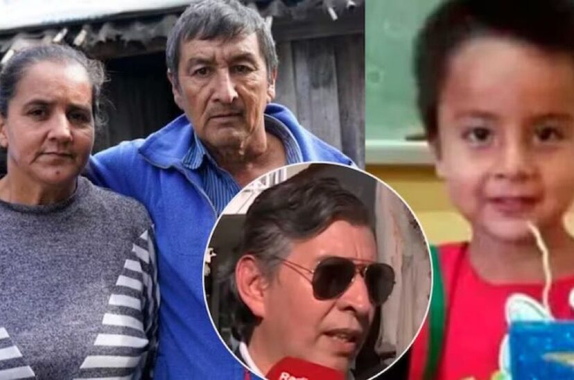 Loan abogado mama