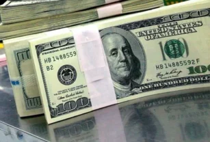dólar MEP