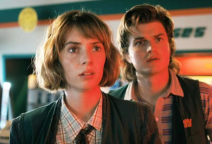 maya hawke