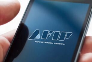 AFIP