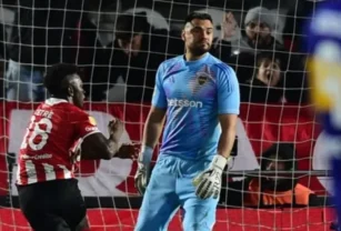 Romero
