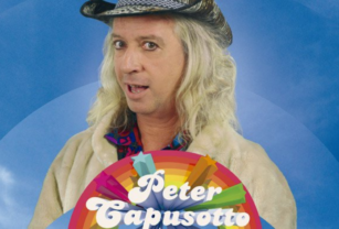 Capusotto