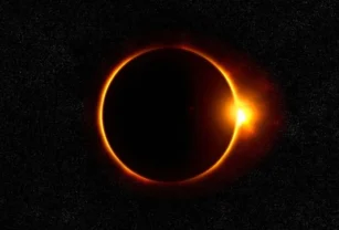 Eclipse