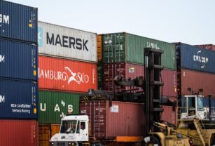 Importaciones