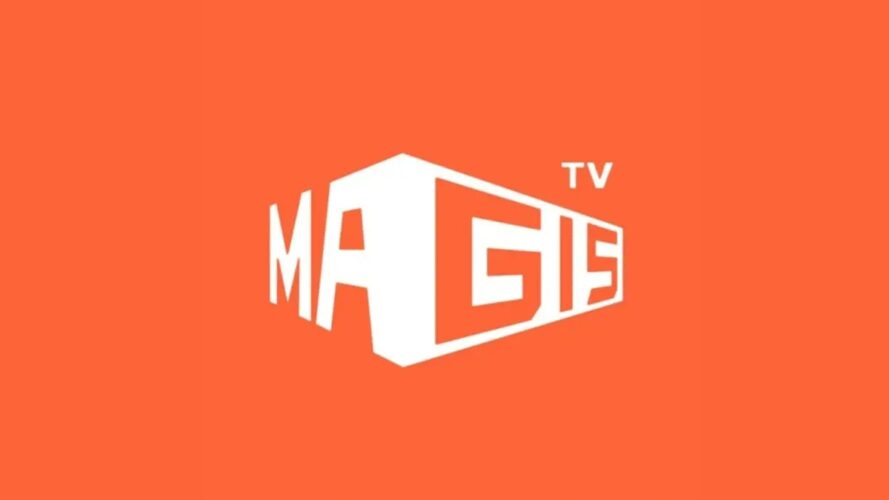 Qu Es Magis Tv C Mo Descargarlo Y Qu Cuidados Tener