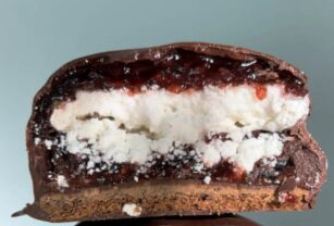 alfajor