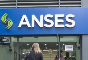 ANSES