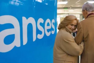 anses jubilados