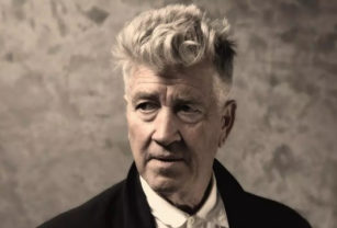 david lynch