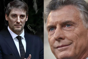 macri side