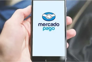 Mercado Pago