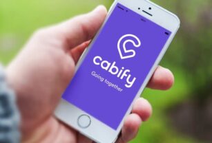 Cabify