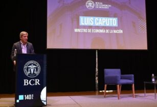 Caputo