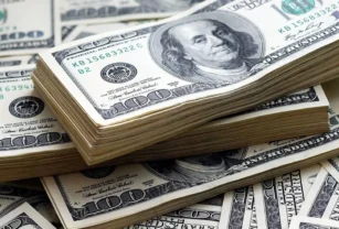 Dólar