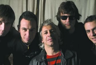 los piojos
