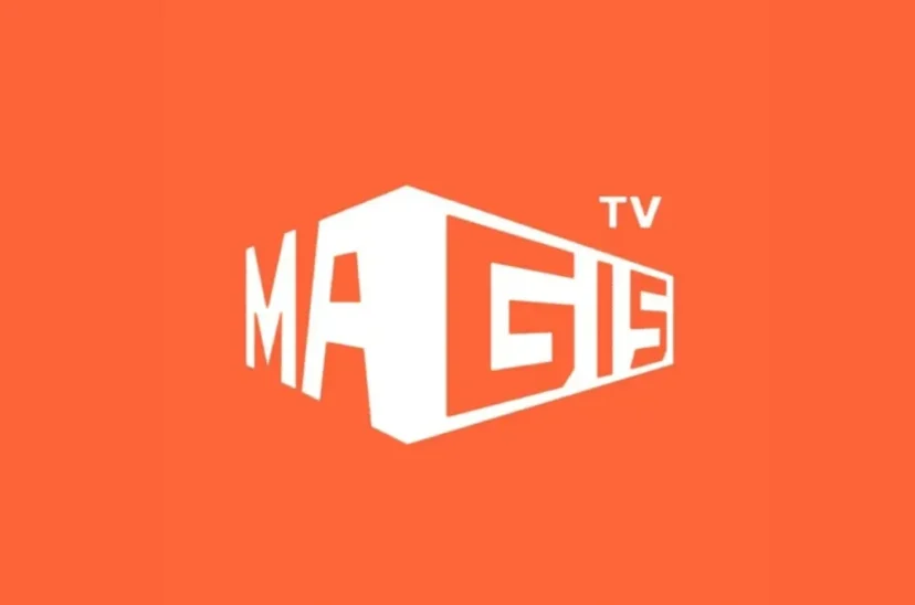 Magis Tv O Magis Tv Pro Esta Es La Diferencia Entre Las