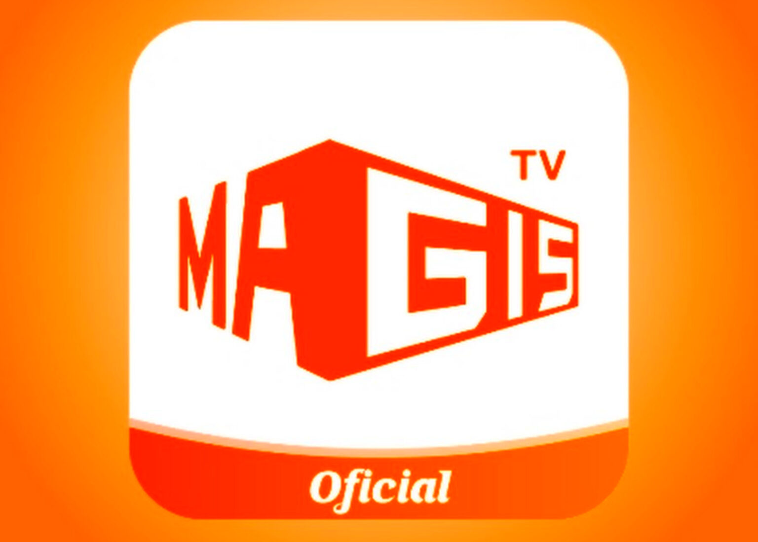 Magis Tv C Mo Instalar La Versi N De La Apk