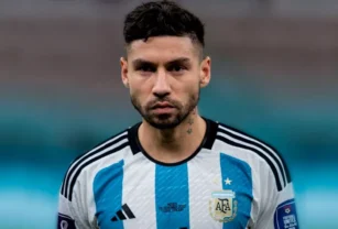 Montiel