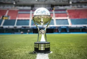 Pelota Libre Lanús