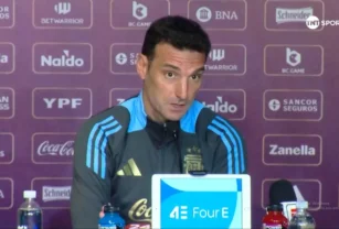 Scaloni