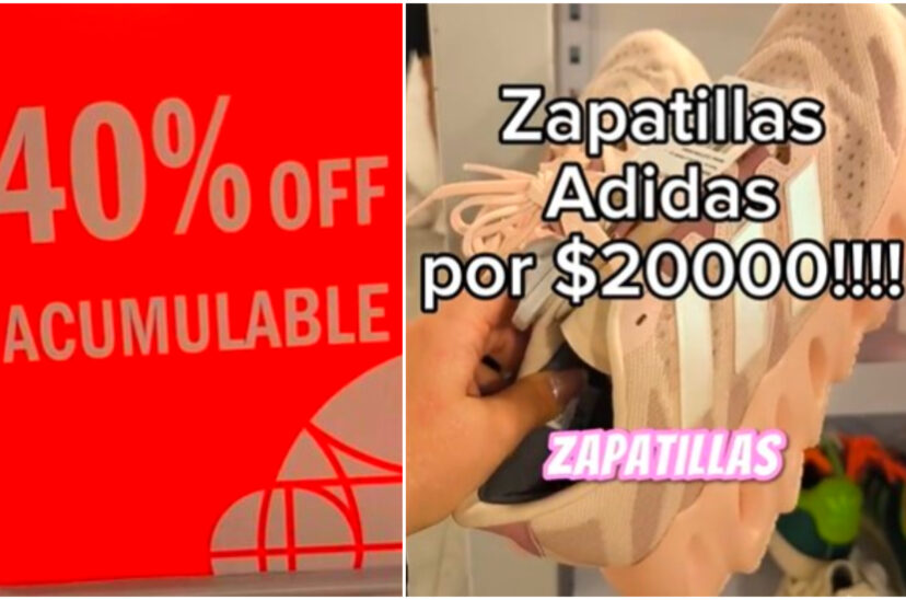 Adidas 70 descuento 40 best sale