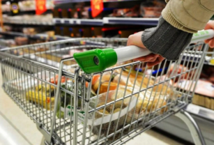 alimentos