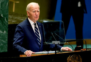 biden