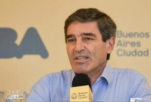 fernan quiros dengue