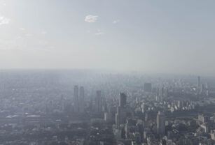humo caba