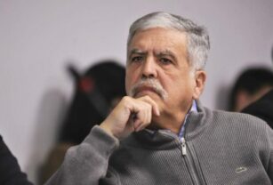 julio de vido