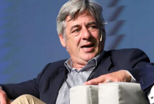 presidente sociedad rural