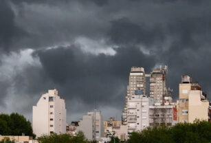 tormenta de santa rosa