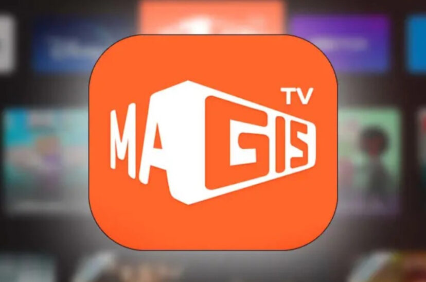 magis tv 4.24 1 descargar