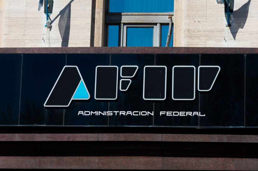 arca