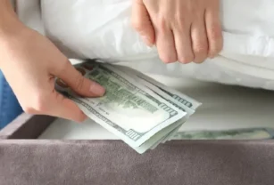 dólar